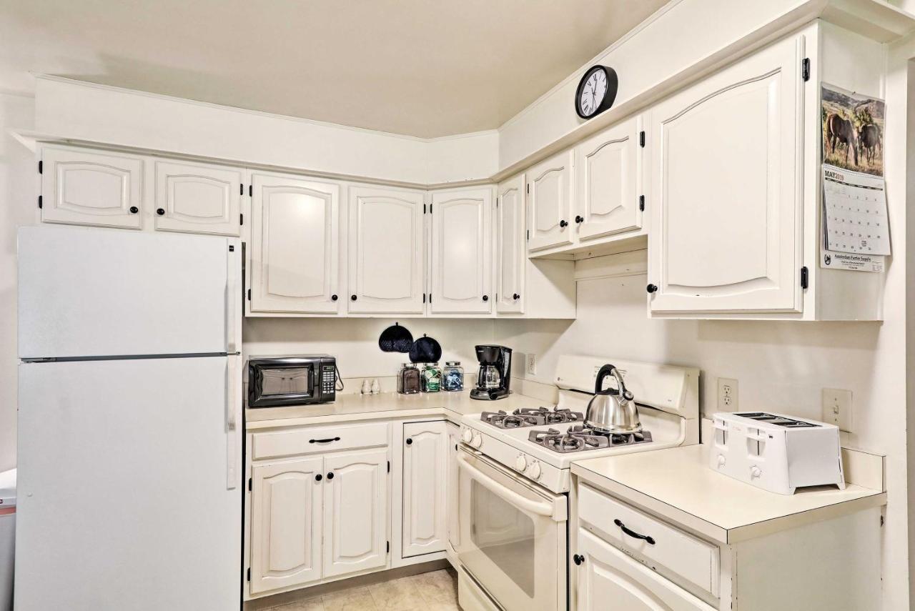 Family Home With Wifi, 14 Mi To Dutch Wonderland! New Holland Eksteriør bilde